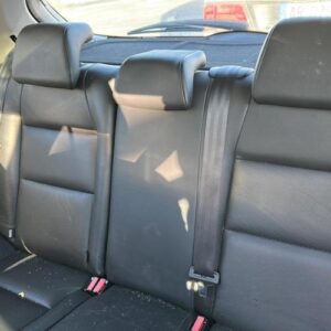 Interieur complet PEUGEOT 207 PHASE 2 Diesel
