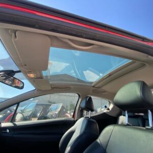 Ciel de toit PEUGEOT 207 PHASE 2 Diesel