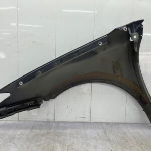 Aile avant droit RENAULT LAGUNA 3 PHASE 2 Diesel