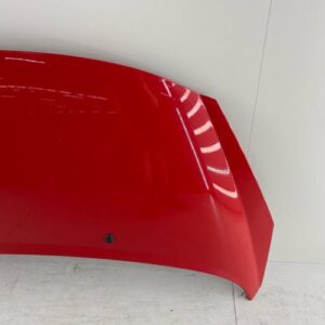 Capot PEUGEOT 207 PHASE 2 Diesel
