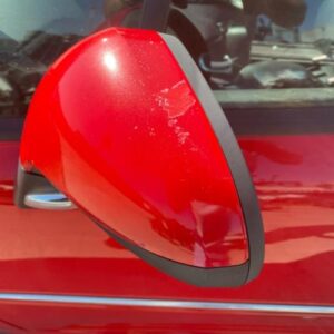Retroviseur gauche PEUGEOT 207 PHASE 2 Diesel