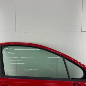 Porte avant droit PEUGEOT 207 PHASE 2 Diesel