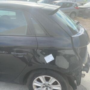 Custode arriere gauche AUDI A1 1 SPORTBACK PHASE 1 Essence