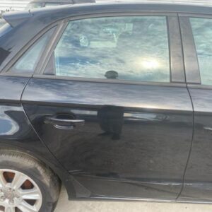 Custode arriere droit AUDI A1 1 SPORTBACK PHASE 1 Essence