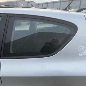 Custode arriere gauche KIA PICANTO 2 PHASE 1 Essence
