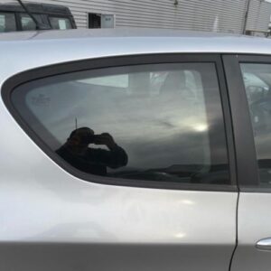 Custode arriere droit KIA PICANTO 2 PHASE 1 Essence