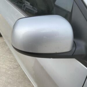 Retroviseur droit KIA PICANTO 2 PHASE 1 Essence