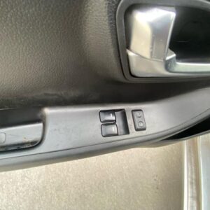 Interieur complet KIA PICANTO 2 PHASE 1 Essence