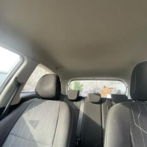 Ciel de toit KIA PICANTO 2 PHASE 1 Essence