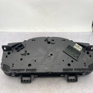 Compteur MERCEDES SPRINTER 1 PHASE 2 Diesel