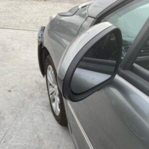 Retroviseur gauche PEUGEOT 207 PHASE 2 CABRIOLET Diesel