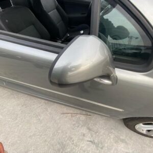 Retroviseur droit PEUGEOT 207 PHASE 2 CABRIOLET Diesel