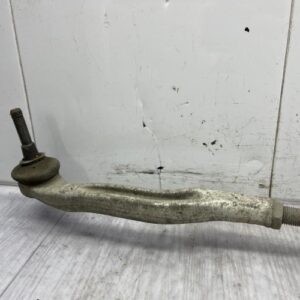 Cremaillere assistee RENAULT MEGANE 4 PHASE 1 BREAK Diesel
