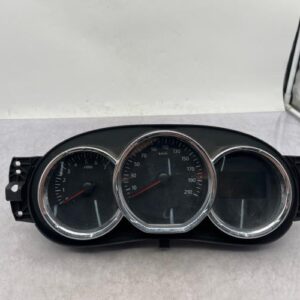 Compteur DACIA SANDERO 2 PHASE 1 Essence