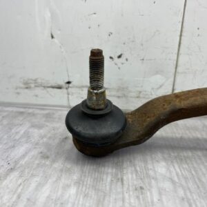 Cremaillere assistee RENAULT MEGANE 2 PHASE 2 BREAK Essence