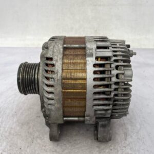 Alternateur RENAULT SCENIC 3 PHASE 3 Diesel