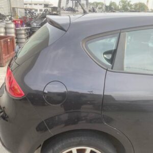 Aile arriere droit SEAT LEON 2 PHASE 2 Diesel