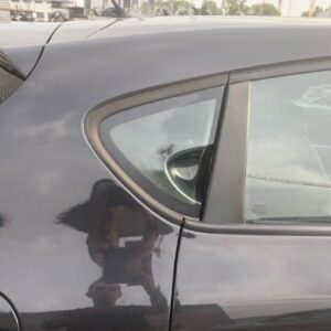Custode arriere droit SEAT LEON 2 PHASE 2 Diesel