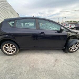 Porte avant droit SEAT LEON 2 PHASE 2 Diesel