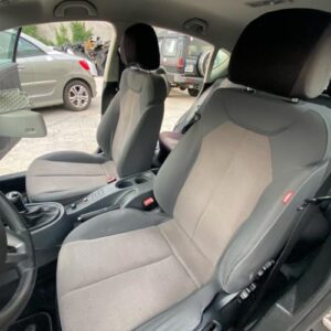 Interieur complet SEAT LEON 2 PHASE 2 Diesel