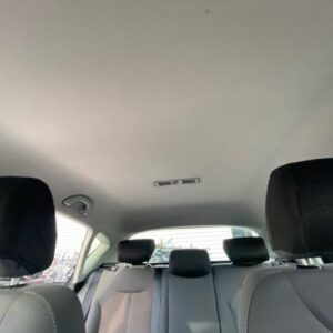 Ciel de toit SEAT LEON 2 PHASE 2 Diesel