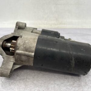 Demarreur CITROEN XSARA PICASSO PHASE 1 Diesel