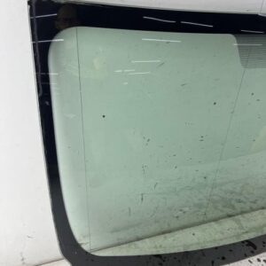 Pare brise RENAULT TRAFIC 2 PHASE 1 Diesel
