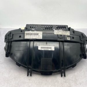 Compteur MERCEDES CLASSE C 204 PHASE 1 Diesel