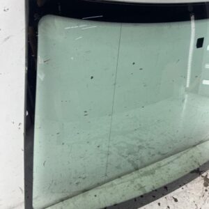 Pare brise PEUGEOT 206 PHASE 1 Essence