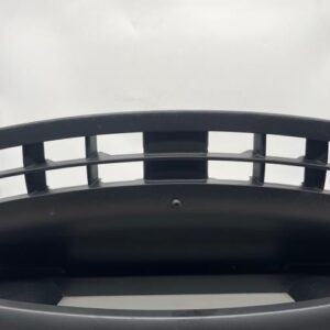 Compteur CITROEN C4 1 PHASE 1 Diesel