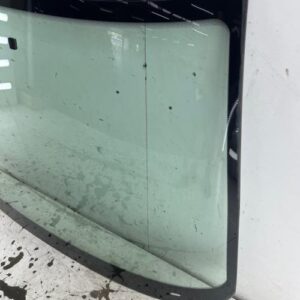 Pare brise PEUGEOT 206 PHASE 2 Essence