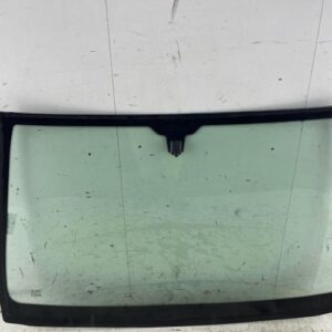 Pare brise OPEL CORSA C PHASE 1 Diesel