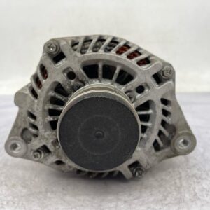 Alternateur NISSAN NOTE 2 Essence