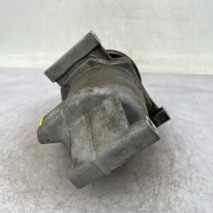 Compresseur clim NISSAN NOTE 2 Essence