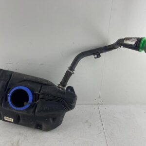 Reservoir PEUGEOT 108 Essence