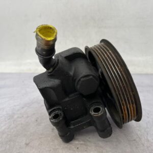Pompe de direction FORD FOCUS 1 Diesel