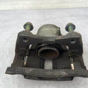 Etrier avant droit (freinage) NISSAN NOTE 2 Essence