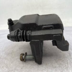 Etrier avant droit (freinage) CHRYSLER PT CRUISER PHASE 1 BREAK Essence