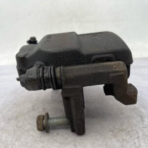 Etrier avant gauche (freinage) CHRYSLER PT CRUISER PHASE 1 BREAK Essence