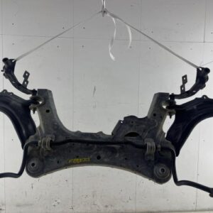 Berceau avant RENAULT KANGOO 2 PHASE 1 Diesel