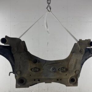 Berceau avant RENAULT MEGANE 3 PHASE 1 BREAK Diesel