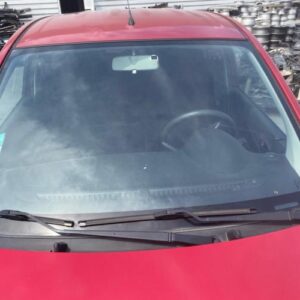 Pare brise SUZUKI CELERIO Essence