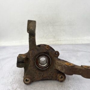 Fusee avant gauche CHRYSLER PT CRUISER PHASE 1 BREAK Essence