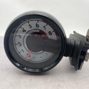 Compte tours TOYOTA AYGO 1 PHASE 2 Essence