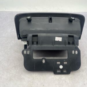 Ecran GPS RENAULT CLIO 3 PHASE 2 Diesel