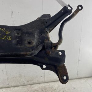 Berceau avant TOYOTA AYGO 1 PHASE 2 Diesel