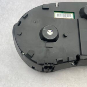 Compteur PEUGEOT 308 1 PHASE 1 Diesel