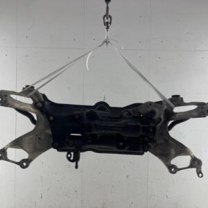 Berceau avant HONDA CIVIC 8 PHASE 1 Diesel