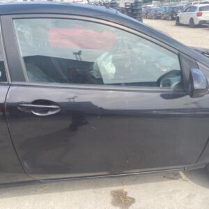 Porte avant droit MAZDA 2 2 PHASE 1 Essence