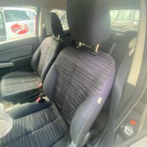Interieur complet MAZDA 2 2 PHASE 1 Essence
